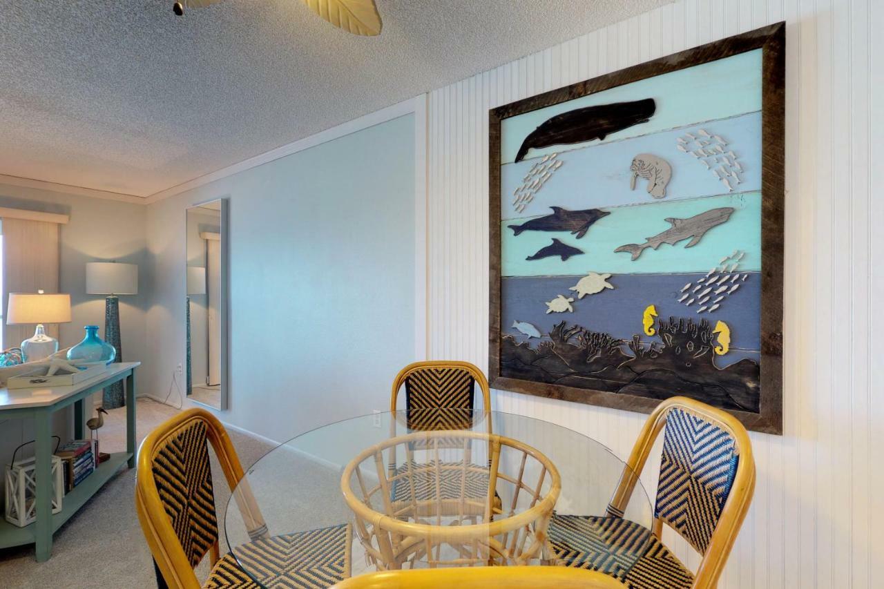 Sunset Terrace Villa Bradenton Beach Dış mekan fotoğraf